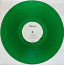 Mogwai - Happy Songs For Happy People (LP) - Discords.nl