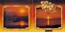 Eloy - Dawn (CD) - Discords.nl