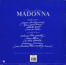 Madonna - True Blue (LP Tweedehands) - Discords.nl
