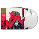 Queens Of The Stone Age - Villains (LP) - Discords.nl