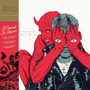 Queens Of The Stone Age - Villains (LP) - Discords.nl