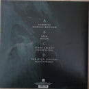 Borknagar - Fall (LP) - Discords.nl