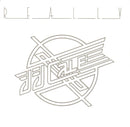 J.J. Cale - Really (CD Tweedehands) - Discords.nl
