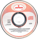 J.J. Cale - Really (CD Tweedehands) - Discords.nl