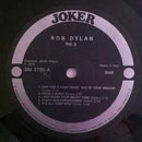 Bob Dylan - A Rare Batch Of Little White Wonder Volume 3 (LP Tweedehands) - Discords.nl