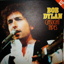 Bob Dylan - Gaslight Tapes (LP Tweedehands) - Discords.nl