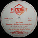 Bob Dylan - Gaslight Tapes (LP Tweedehands) - Discords.nl