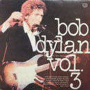 Bob Dylan - The Little White Wonder Volume 3 (LP Tweedehands) - Discords.nl