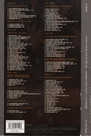 Bob Dylan - A Long Tima A Growin' (CD Tweedehands) - Discords.nl