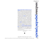 Madonna - Papa Don't Preach (7-inch Tweedehands) - Discords.nl