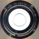 Cecilia Bartoli, I Barocchisti + Diego Fasolis - Mission (CD Tweedehands) - Discords.nl