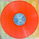 Anne-Marie - Therapy (LP) - Discords.nl