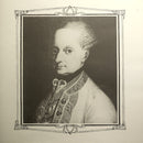 Joseph Haydn - Philharmonia Hungarica, Antal Dorati - Symphonies 57 - 64 (Box Tweedehands) - Discords.nl