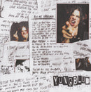 Yungblud - Yungblud (LP) - Discords.nl