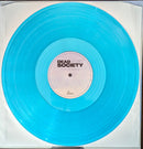 Dead Poet Society - Fission (LP) - Discords.nl