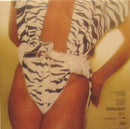 Diana Ross - Why Do Fools Fall In Love (LP Tweedehands) - Discords.nl