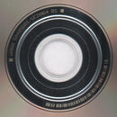 Orchestra Baobab - Specialist In All Styles (CD) - Discords.nl