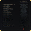 Friedemann - The Concert (CD Tweedehands) - Discords.nl