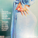 Anne-Marie - Therapy (LP) - Discords.nl