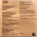 Bourne And MacLeod - Moonlight Dancers (CD Tweedehands) - Discords.nl