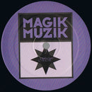 DJ Tiësto - Flight 643 (12" Tweedehands) - Discords.nl