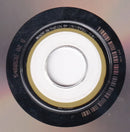 Bob Marley & The Wailers - One Love: The Very Best Of (CD) - Discords.nl