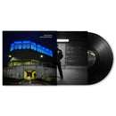 Richard Hawley - In this city they call you love (LP) - Discords.nl