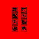 Rise Against - Nowhere generation II (CD) - Discords.nl