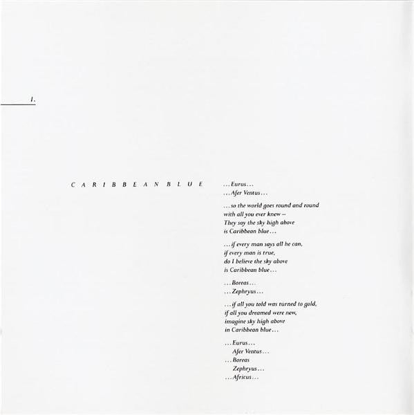 Enya - Shepherd Moons (CD) - Discords.nl