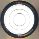 Yeasayer - All Hour Cymbals (CD Tweedehands) - Discords.nl