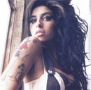 Amy Winehouse - Lioness: Hidden Treasures (CD) - Discords.nl