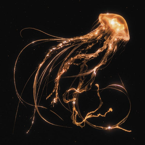 Royal Blood - Back to the water below (CD) - Discords.nl