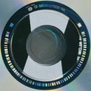 Johnny Cash - American Recordings (CD Tweedehands) - Discords.nl