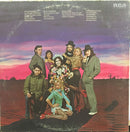 Kinks, The - Preservation Act 2 (LP Tweedehands) - Discords.nl