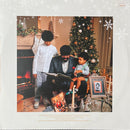 Gregory Porter - Christmas Wish (LP) - Discords.nl