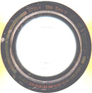 U2 - Elevation 2001 / U2 Live From Boston (DVD's Tweedehands) - Discords.nl