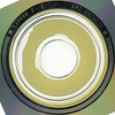 Joe Jackson - Night Music (CD Tweedehands) - Discords.nl