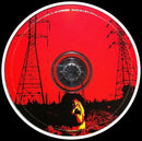 Redman - Dare Iz A Darkside (CD Tweedehands) - Discords.nl