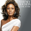 Whitney Houston - I Look To You (CD) - Discords.nl