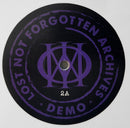 Dream Theater - Train Of Thought Instrumental Demos (2003) (LP) - Discords.nl