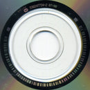 Eric Clapton - Money And Cigarettes (CD) - Discords.nl