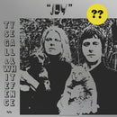 Ty Segall & White Fence - Joy (CD) - Discords.nl