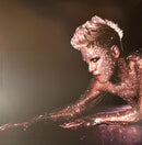 P!NK - Trustfall (Tour Deluxe Edition) (LP) - Discords.nl
