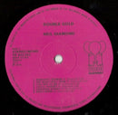 Neil Diamond - Double Gold  (LP Tweedehands) - Discords.nl