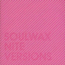Soulwax - Nite versions -mix vers. (CD) - Discords.nl