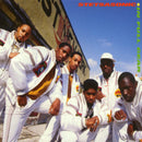 Stetsasonic  -  In Full Gear       / 35Th Anniversary Edition (RSD 22-04-2023) - Discords.nl