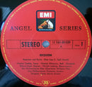 Giuseppe Verdi, Philharmonia Orchestra, Philharmonia Chorus, Carlo Maria Giulini - Requiem (LP Tweedehands) - Discords.nl