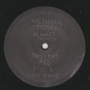 Yungblud - Yungblud (LP) - Discords.nl