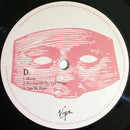 Smashing Pumpkins, The - Mellon Collie And The Infinite Sadness (LP) - Discords.nl