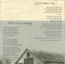 Vince Gill - High Lonesome Sound (CD) - Discords.nl